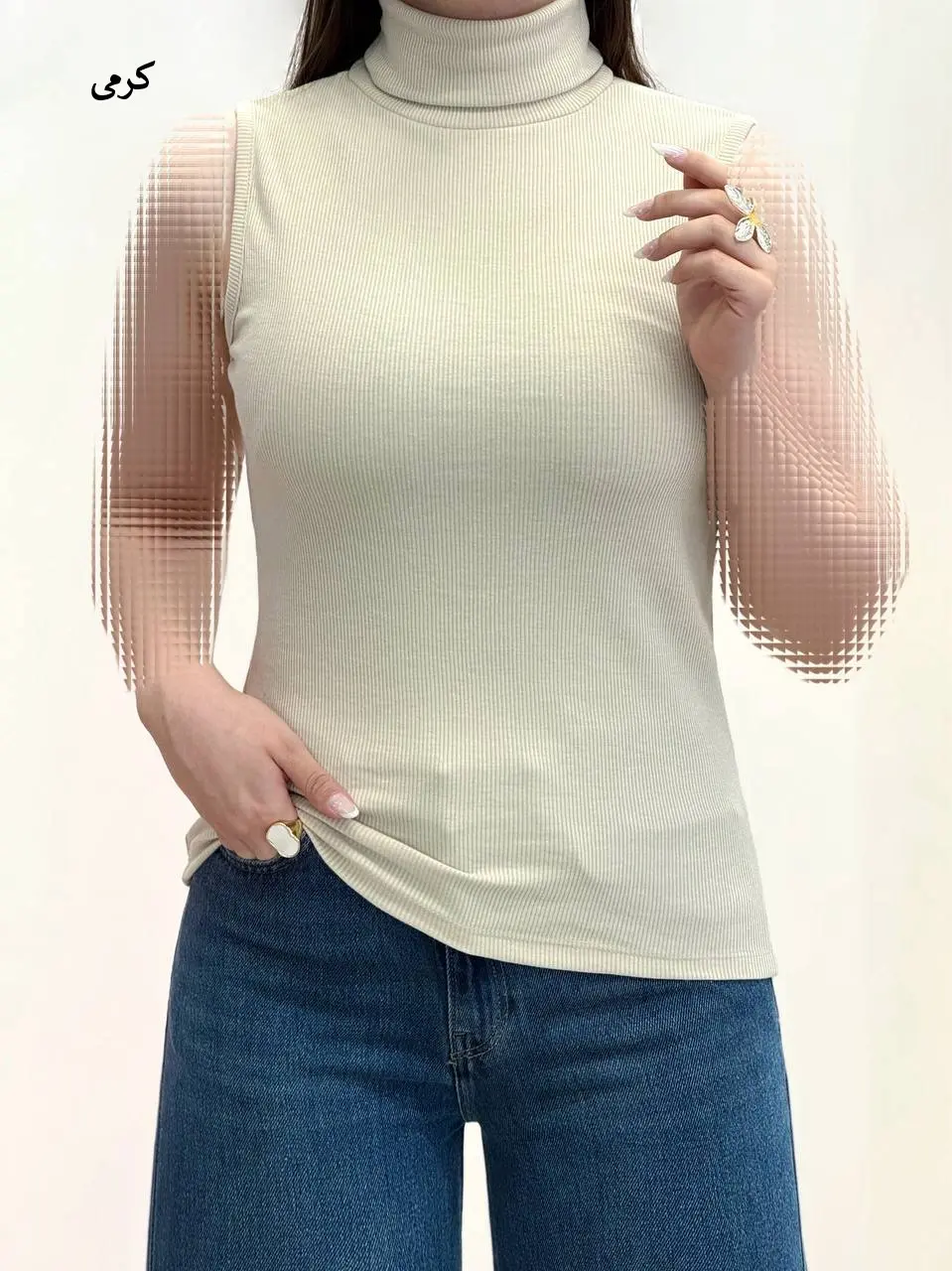 7403-تاپ کد 2200